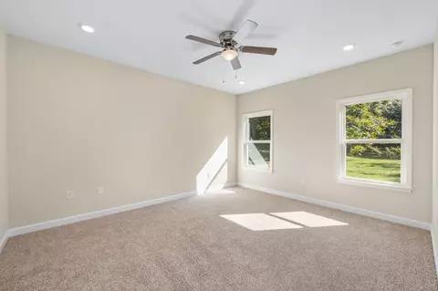 Bedroom - 2808 Blackbird Ct, Crestview, FL 32539 photo 1 of 4