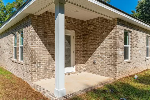 Exterior - 2808 Blackbird Ct, Crestview, FL 32539 photo 2 of 3