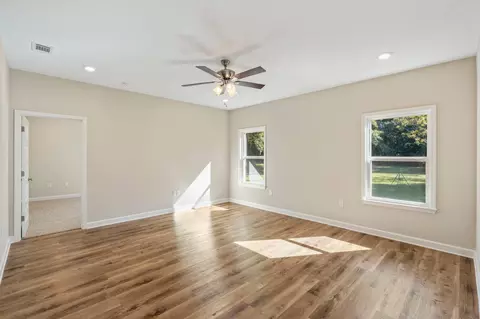 Other - 2808 Blackbird Ct, Crestview, FL 32539 photo 2 of 4