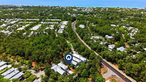 215 Wisteria Way, Santa Rosa Beach, FL 32459