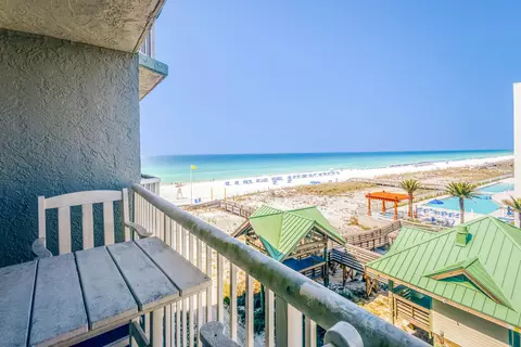 790 Santa Rosa Blvd #506, Fort Walton Beach, FL 32548