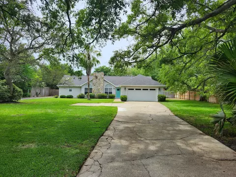 709 Main St, Destin, FL 32541