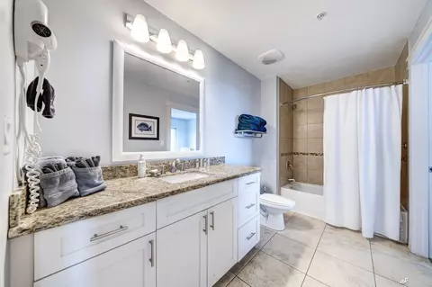 15100 Front Beach Rd #1701, Panama City Beach, FL 32413
