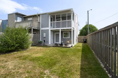 3117 Debra Blvd, Panama City, FL 32405