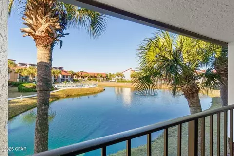 520 N Richard Jackson Blvd UNIT 1005, Panama City Beach, FL 32407