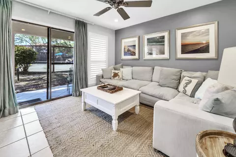 26 Forest Hills Ln # 26B, Miramar Beach, FL 32550