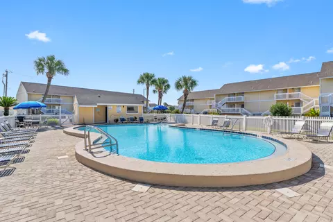 775 Gulf Shore Dr UNIT 9127, Destin, FL 32541