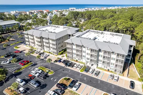 231 Somerset Bridge Rd #1105, Santa Rosa Beach, FL 32459