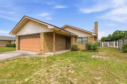 7775 Betty Louise Dr, Panama City, FL 32404