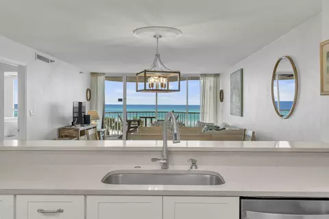 9815 W Us 98 Hwy #A302, Miramar Beach, FL 32550