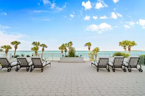 280 Gulf Shore Dr #243, Destin, FL 32541