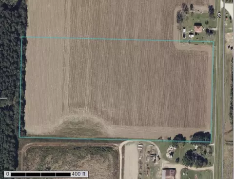 641 S Hwy 99, Walnut Hill, FL 32568