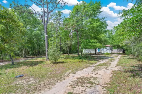 203 W Picasso Cir, Defuniak Springs, FL 32433