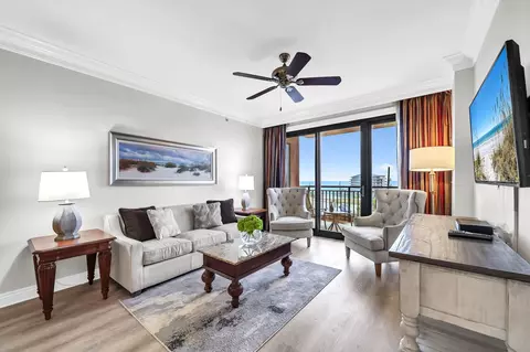10 Harbor Blvd #W129, Destin, FL 32541