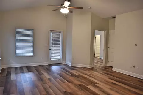 Other - 103 Lagrange Lndg, Freeport, FL 32439 photo 3 of 5
