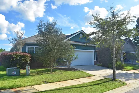 Exterior - 103 Lagrange Lndg, Freeport, FL 32439 photo 3 of 3