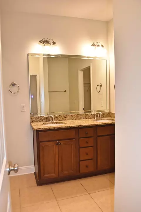 Bath - 103 Lagrange Lndg, Freeport, FL 32439 photo 1 of 4