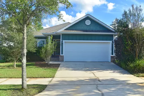 Exterior - 103 Lagrange Lndg, Freeport, FL 32439 photo 2 of 3