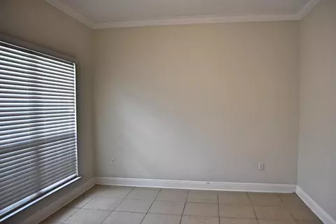 Other - 103 Lagrange Lndg, Freeport, FL 32439 photo 2 of 5