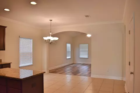 Living - 103 Lagrange Lndg, Freeport, FL 32439 photo 1 of 3