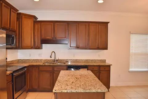 Kitchen - 103 Lagrange Lndg, Freeport, FL 32439 photo 1 of 2