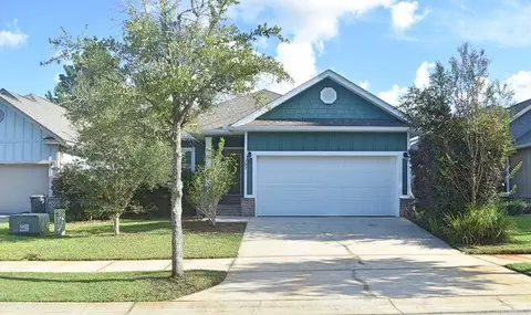 103 Lagrange Lndg, Freeport, FL 32439