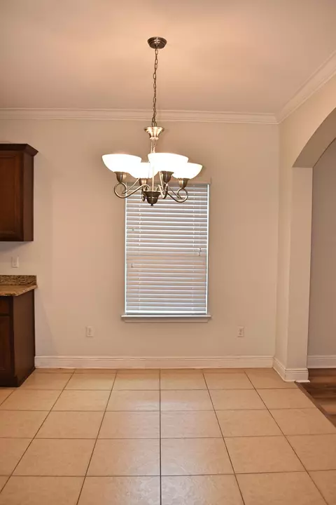Dining - 103 Lagrange Lndg, Freeport, FL 32439 photo 1 of 1
