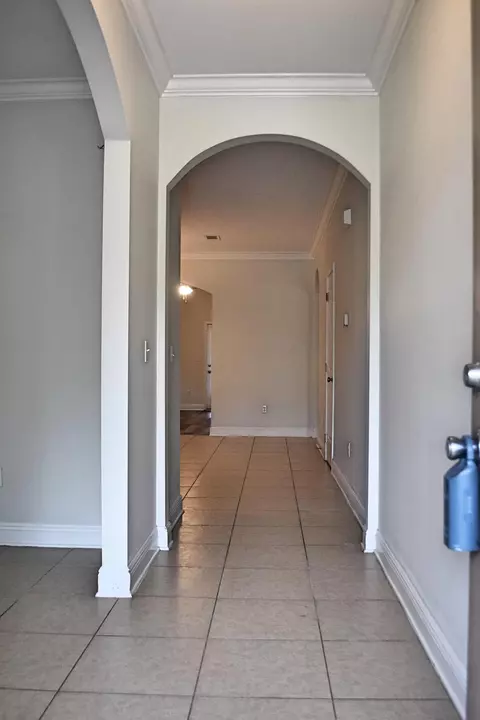 Entry Way - 103 Lagrange Lndg, Freeport, FL 32439 photo 1 of 2