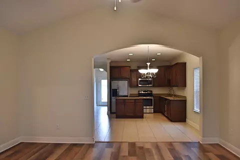 Living - 103 Lagrange Lndg, Freeport, FL 32439 photo 2 of 3
