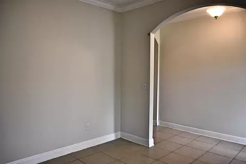 Other - 103 Lagrange Lndg, Freeport, FL 32439 photo 1 of 5