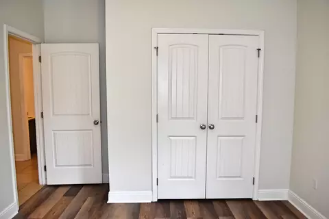 Other - 103 Lagrange Lndg, Freeport, FL 32439 photo 5 of 5