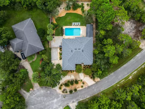 98 Wind Spray Ct, Santa Rosa Beach, FL 32459