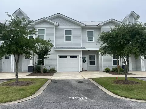 350 Date Palm Ln #350, Freeport, FL 32439