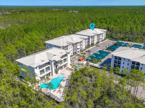 179 S County Hwy 393 UNIT 341, Santa Rosa Beach, FL 32459