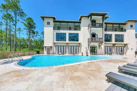 179 S County Hwy 393 UNIT 341, Santa Rosa Beach, FL 32459