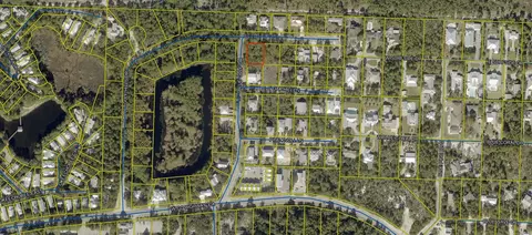 tbd Blue Gulf Dr #TBD, Santa Rosa Beach, FL 32459