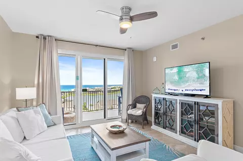 122 Seascape Dr UNIT 904, Miramar Beach, FL 32550