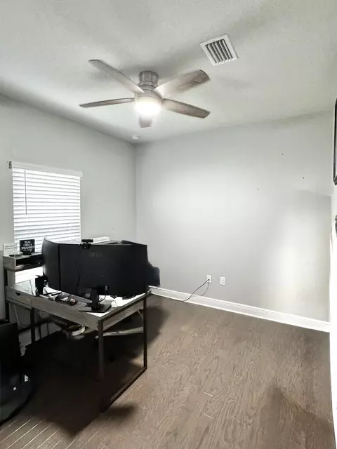 Other - 2835 Gemstone Cir, Pace, FL 32571 photo 1 of 6