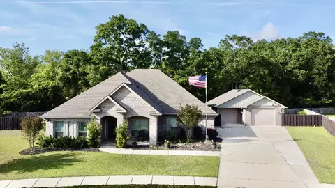 2835 Gemstone Cir, Pace, FL 32571