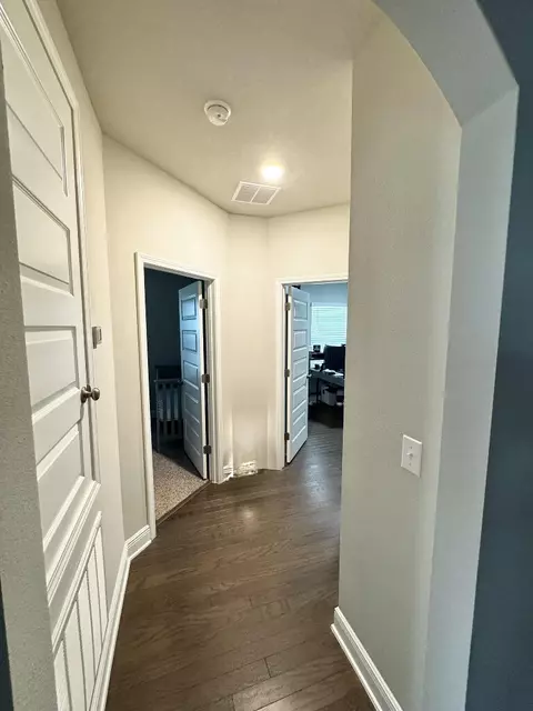 Entry Way - 2835 Gemstone Cir, Pace, FL 32571 photo 2 of 3