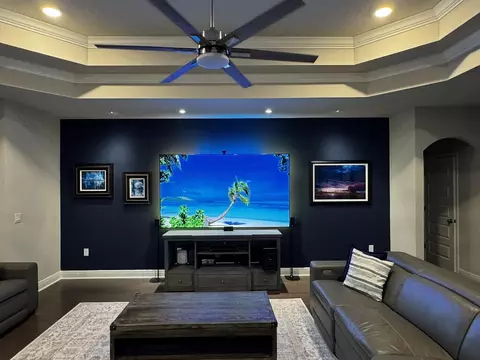 Living - 2835 Gemstone Cir, Pace, FL 32571 photo 1 of 2
