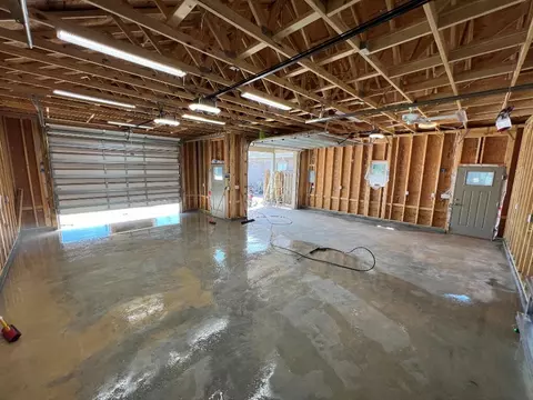 Other - 2835 Gemstone Cir, Pace, FL 32571 photo 6 of 6