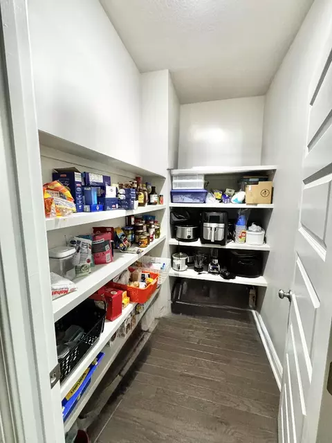 Other - 2835 Gemstone Cir, Pace, FL 32571 photo 5 of 6