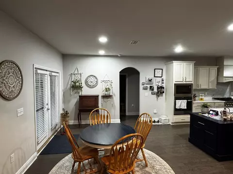 Entry Way - 2835 Gemstone Cir, Pace, FL 32571 photo 1 of 3