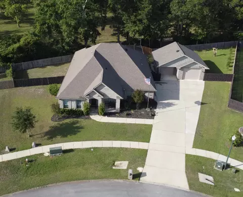 View/Area - 2835 Gemstone Cir, Pace, FL 32571 photo 1 of 1