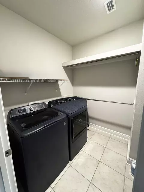 Other - 2835 Gemstone Cir, Pace, FL 32571 photo 4 of 6