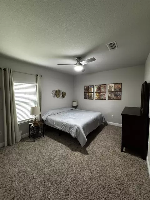 Bedroom - 2835 Gemstone Cir, Pace, FL 32571 photo 2 of 6