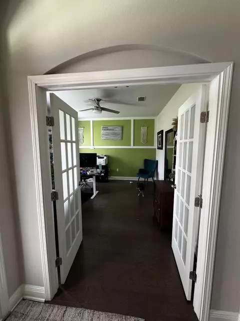 Entry Way - 2835 Gemstone Cir, Pace, FL 32571 photo 3 of 3
