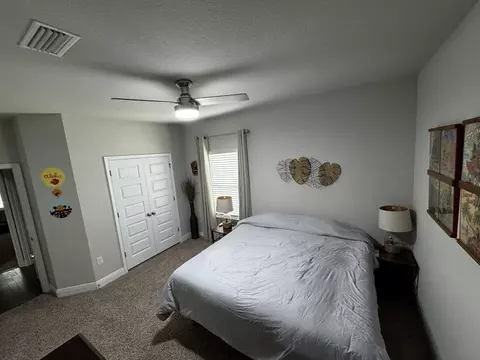 Bedroom - 2835 Gemstone Cir, Pace, FL 32571 photo 1 of 6