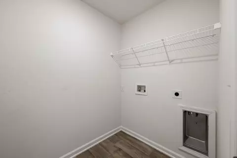 Other - 1111 Capocci Ct, Crestview, FL 32539 photo 8 of 10